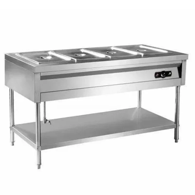 Bain-marie